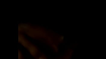 ⋆ Boneca Gulosa Caindo De Boca thumbnail