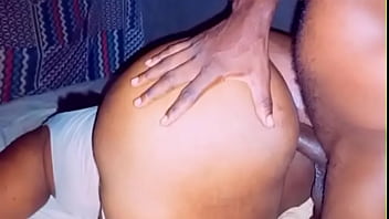 Wet pussy hungry for the long dick