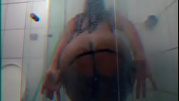 I'll enjoy i'll enjoy