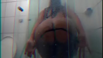 I'll enjoy i'll enjoy