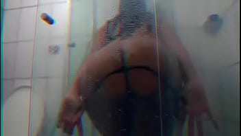 I'll enjoy i'll enjoy