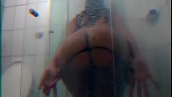 I'll enjoy i'll enjoy