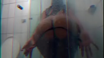 I'll enjoy i'll enjoy