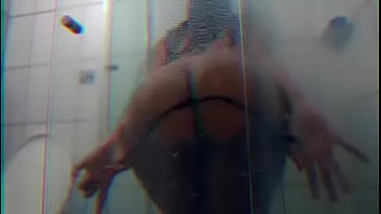 I'll enjoy i'll enjoy