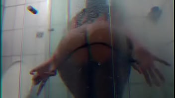 I'll enjoy i'll enjoy