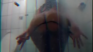 I'll enjoy i'll enjoy