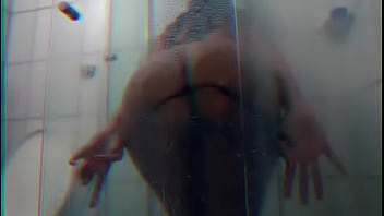 I'll enjoy i'll enjoy