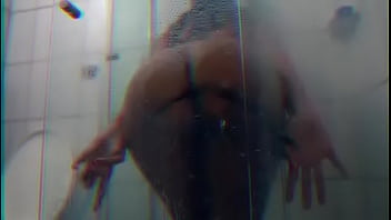 I'll enjoy i'll enjoy