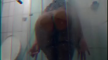 I'll enjoy i'll enjoy