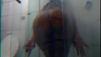 I'll enjoy i'll enjoy