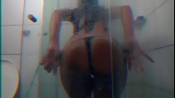 I'll enjoy i'll enjoy