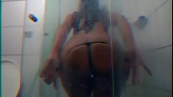 I'll enjoy i'll enjoy