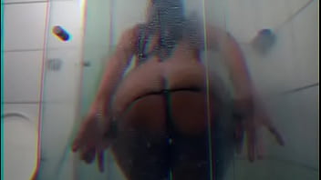 I'll enjoy i'll enjoy