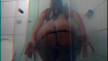 I'll enjoy i'll enjoy