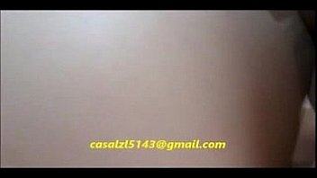 Casal 10 no xvideos #2