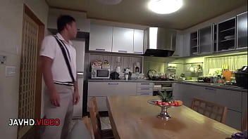 Ryouka shinoda's sensual artistry leaves fans wanting more