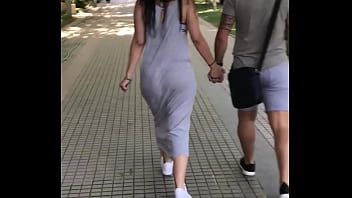 Img 9236mov thumbnail