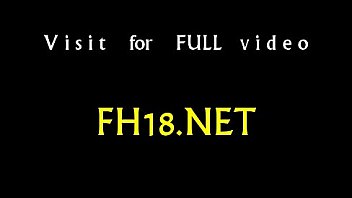 Fake penis enters juicy vagina