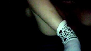 Con la mujer de mi amigo