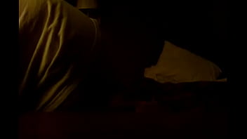 Video bokep part 26499869