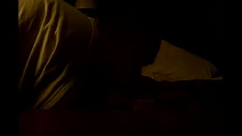 Video bokep part 26499869