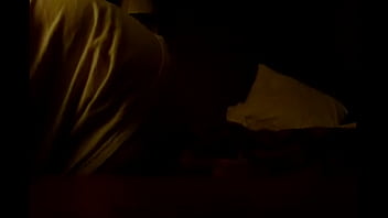 Video bokep part 26499869