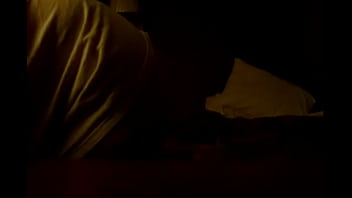 Video bokep part 26499869