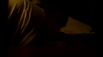 Video bokep part 26499869