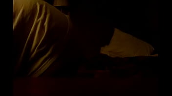 Video bokep part 26499869