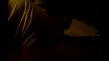 Video bokep part 26499869