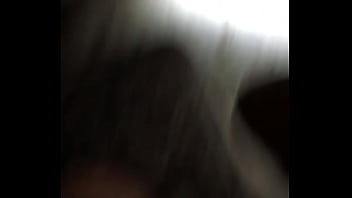 Fat bitch taking dick