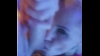 Bona Finda thumbnail