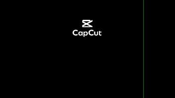 Lunching my new dildo *isabella