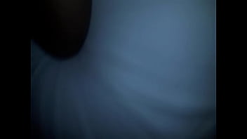 Una pasión profunda