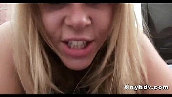 Perfect teen pussy fucked elizabeth bentley 1 43