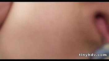 Perfect Teen Pussy Fucked Elizabeth Bentley 1 43 thumbnail