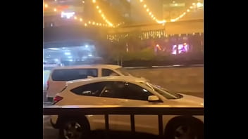 Mexico trip recap more life