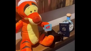 Mexico Trip Recap More Life thumbnail