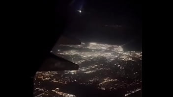 Mexico trip recap more life