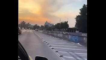 Mexico trip recap more life