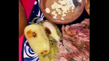 Mexico Trip Recap More Life thumbnail