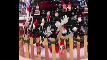 Mexico trip recap more life