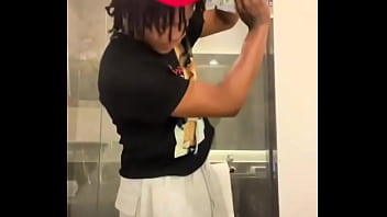 Mexico trip recap more life