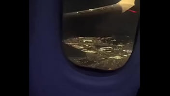 Mexico trip recap more life