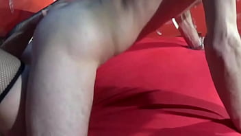 Ti trombo come una puttana