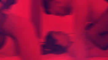 Tiny amateur with big boobs fucking huge white cock charli o