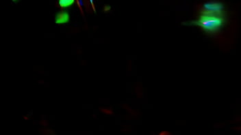 Tiny amateur with big boobs fucking huge white cock charli o