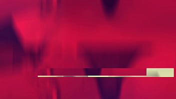 Tiny amateur with big boobs fucking huge white cock charli o