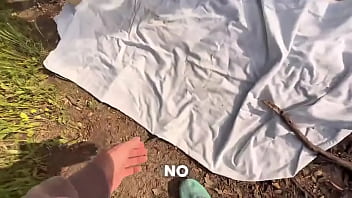 Collab Con Carlareescx Fuk #runners thumbnail