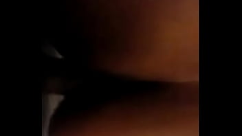 Ebony thot bridgette stylez